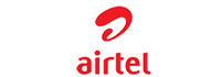 Airtel