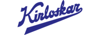 Kriloskar
