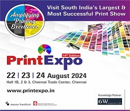 Print Expo 2024