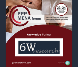 PPP Mena