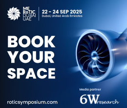 RoTIC Symposium 2025