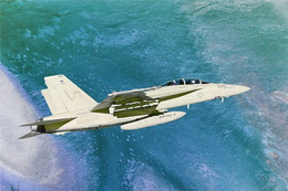 Aerospace and Defense