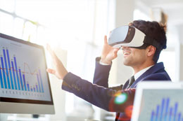 Media and Entertainment