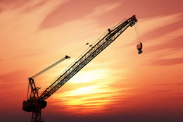 Power, Utility and Oil & Gas